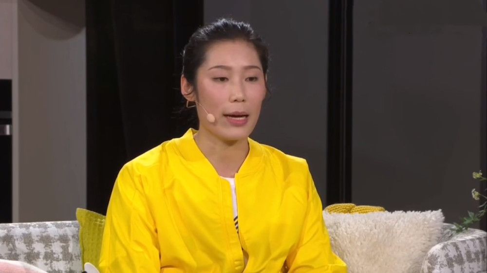 视频一区亚洲