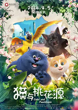 久久不卡视频