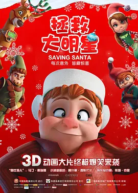 高清亚洲综合色成在线播放放