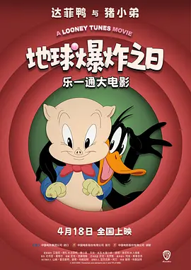 99热只有这里有精品