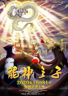 www亚洲精品