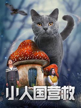 久草在线久草在线