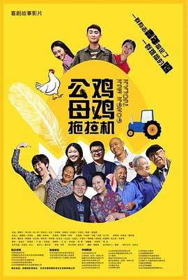嗯啊在试衣间里做a