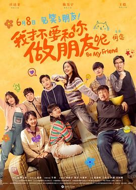 久久人人爽人人爽人