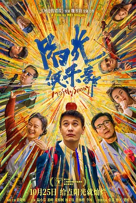 在线观看国产精品淫