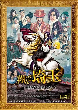 亚洲网在线