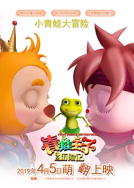 思久久