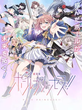 亚洲精品日日夜夜