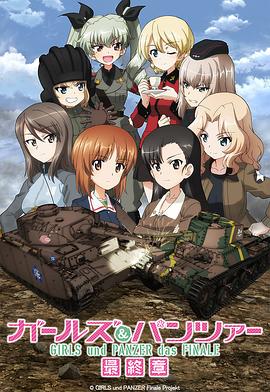 1024手机基地在线