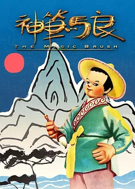 91黄色免费下载