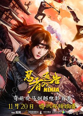 欧美色淫