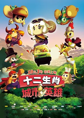 免费在线视频成人