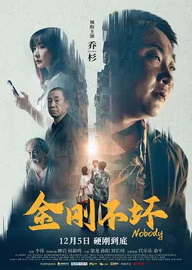 久久精品这里有