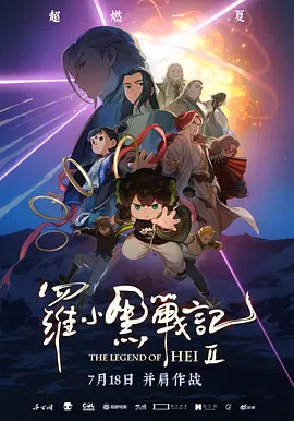 坐脸吧vk