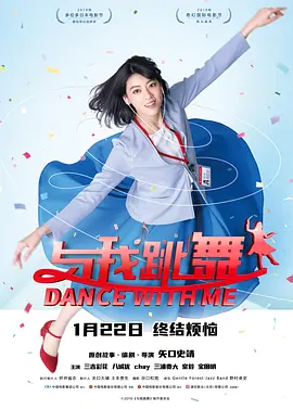 91国语精品自产拍在线观看性色