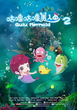 日韩色综合