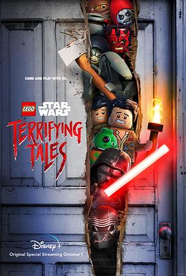 粉嫩白丝jk被啪国产在线