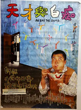 福利500精品导航大全