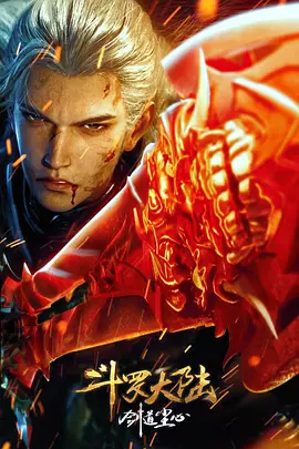 7m精品福利视频导航