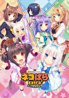 综合九九