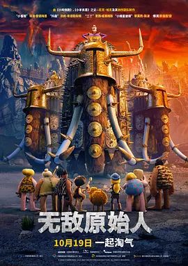 日韩福利视频在线