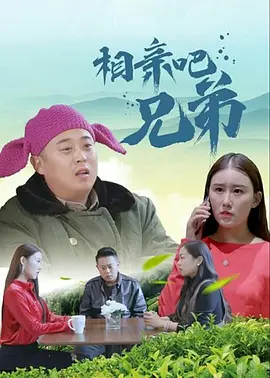 禁久久精品乱码