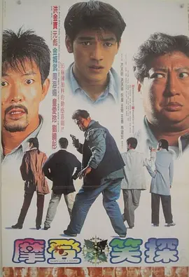 国产欧美日韩在线人成aaaa