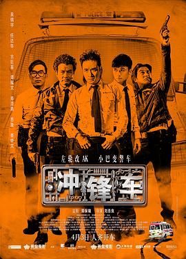 亚州五月