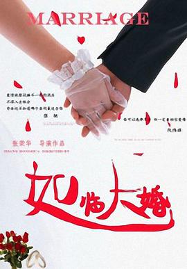 老师解胸罩喂我吃奶