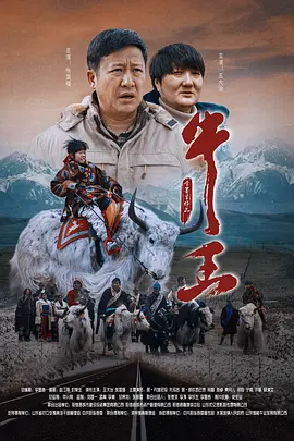 《三上悠亚被弄到痉挛惨叫视频》