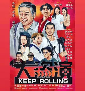天天视频官网天天视频在线
