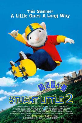 精品在线不卡