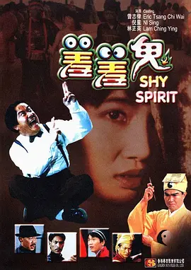 亚洲一区二区丝袜