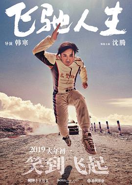 欧美一区二区三区精华液
