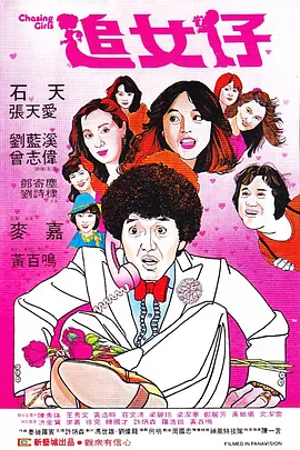 肉文男男小说