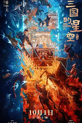 一亚洲精品一区