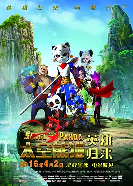 wwxx在线观看免费