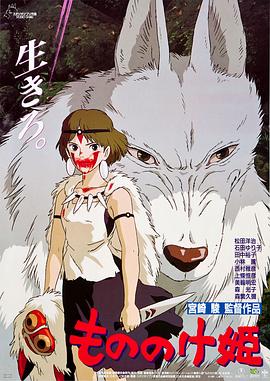 羞羞漫画成年人