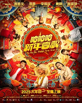 视频一区 亚洲