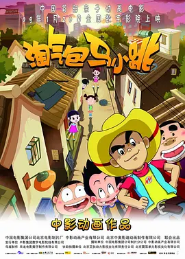 久久精品www