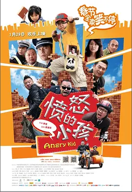 免费看国产精品麻豆