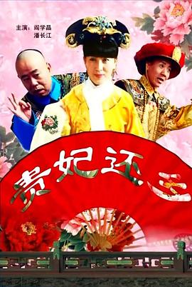 国产欧美精品一区二区色综合