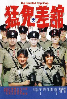 欧美视频在线观看一区