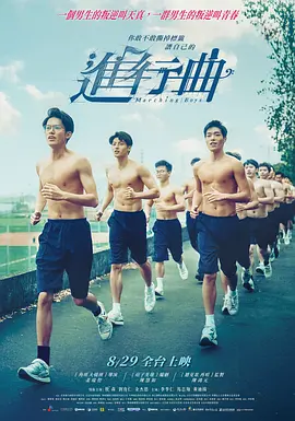 美丽的妹妹