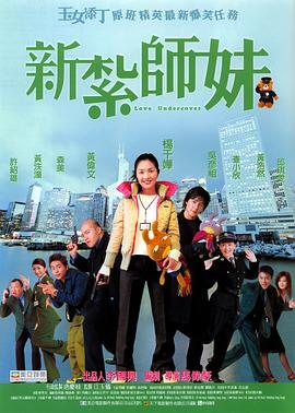 日韩毛片在线播放