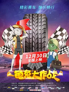 久久这里只有精品国产