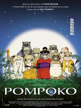 欧美日韩亚洲国产精品一区二区