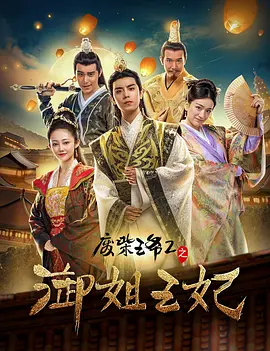 999久久狠狠免费精品