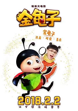 女人跪撅夹乳调教伺候主人