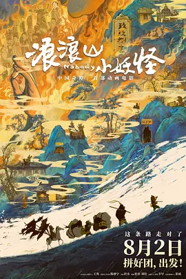 不卡久久